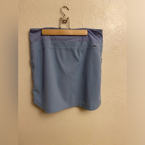 Patagonia skirt - Picture 3 of 7